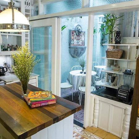 Charming La Casita Mercedes, 5Br And 5Tb For Family And Friends Staycation Makati City Dış mekan fotoğraf