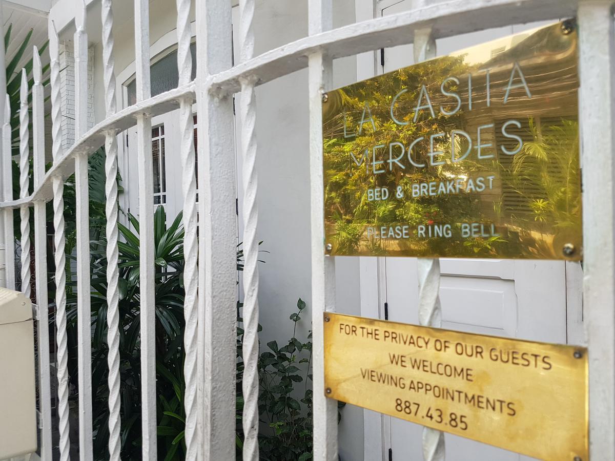 Charming La Casita Mercedes, 5Br And 5Tb For Family And Friends Staycation Makati City Dış mekan fotoğraf