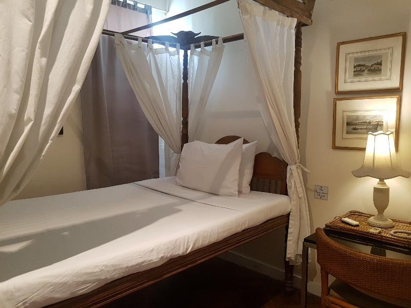 Charming La Casita Mercedes, 5Br And 5Tb For Family And Friends Staycation Makati City Dış mekan fotoğraf