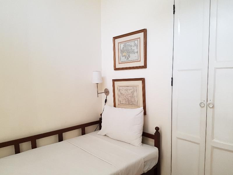 Charming La Casita Mercedes, 5Br And 5Tb For Family And Friends Staycation Makati City Dış mekan fotoğraf