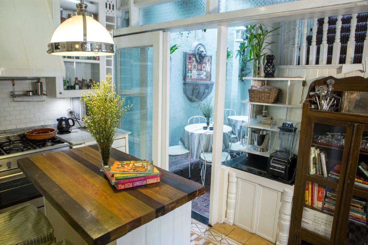 Charming La Casita Mercedes, 5Br And 5Tb For Family And Friends Staycation Makati City Dış mekan fotoğraf