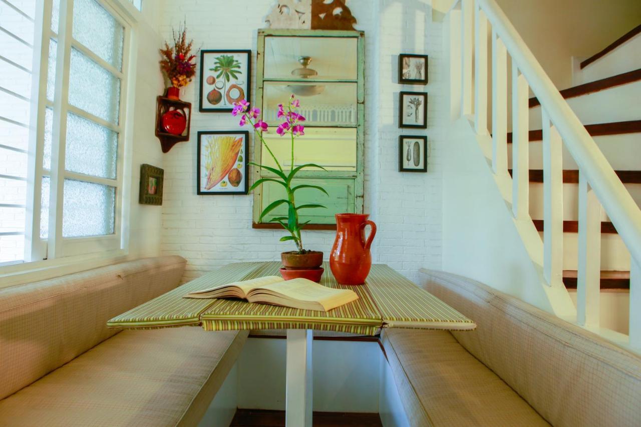 Charming La Casita Mercedes, 5Br And 5Tb For Family And Friends Staycation Makati City Dış mekan fotoğraf