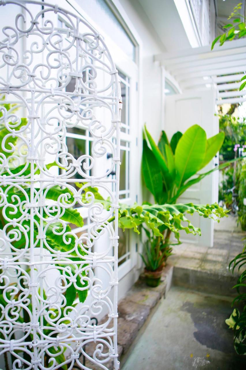 Charming La Casita Mercedes, 5Br And 5Tb For Family And Friends Staycation Makati City Dış mekan fotoğraf
