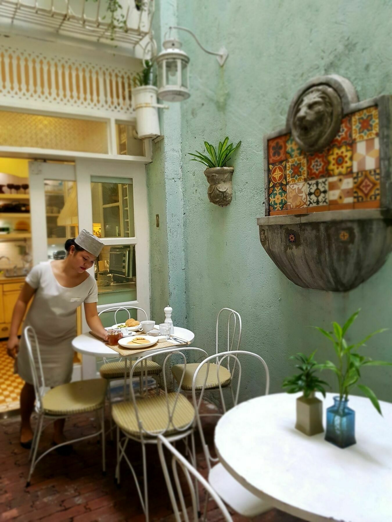 Charming La Casita Mercedes, 5Br And 5Tb For Family And Friends Staycation Makati City Dış mekan fotoğraf