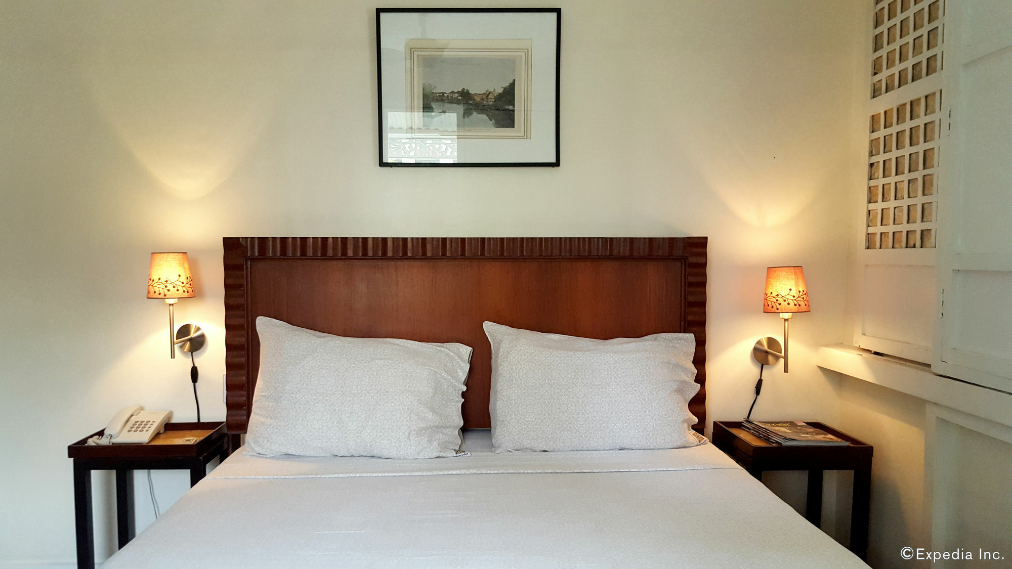 Charming La Casita Mercedes, 5Br And 5Tb For Family And Friends Staycation Makati City Dış mekan fotoğraf