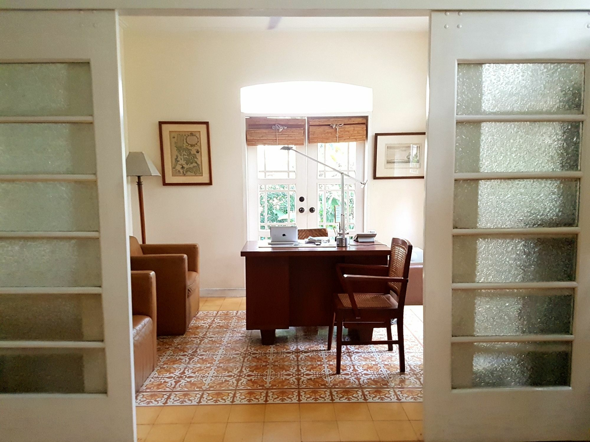 Charming La Casita Mercedes, 5Br And 5Tb For Family And Friends Staycation Makati City Dış mekan fotoğraf