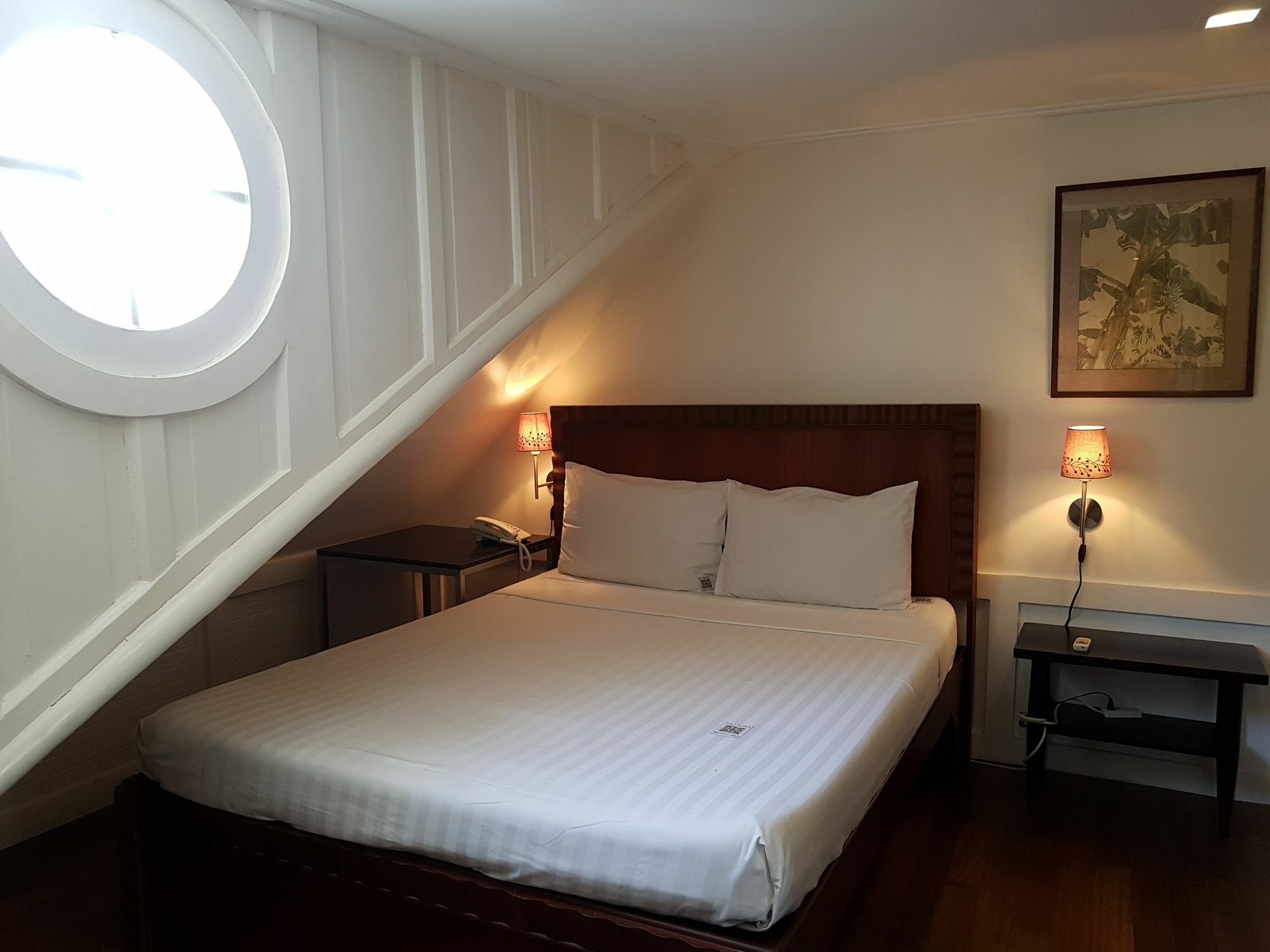 Charming La Casita Mercedes, 5Br And 5Tb For Family And Friends Staycation Makati City Dış mekan fotoğraf
