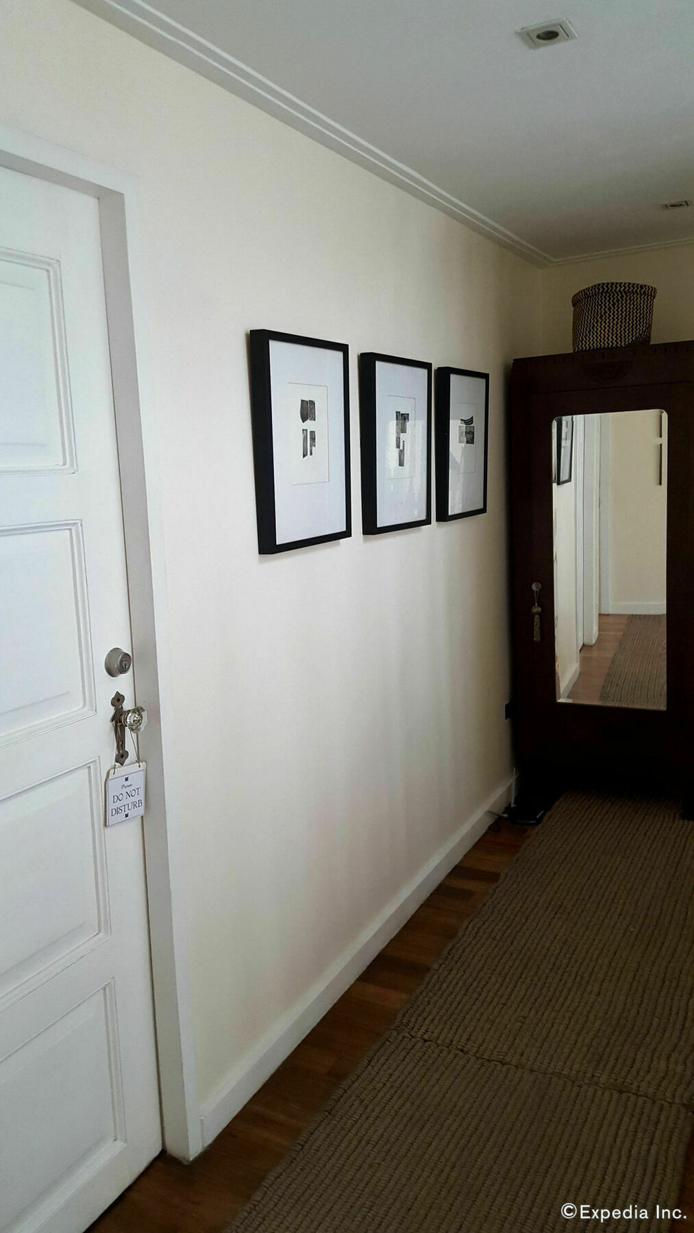 Charming La Casita Mercedes, 5Br And 5Tb For Family And Friends Staycation Makati City Dış mekan fotoğraf