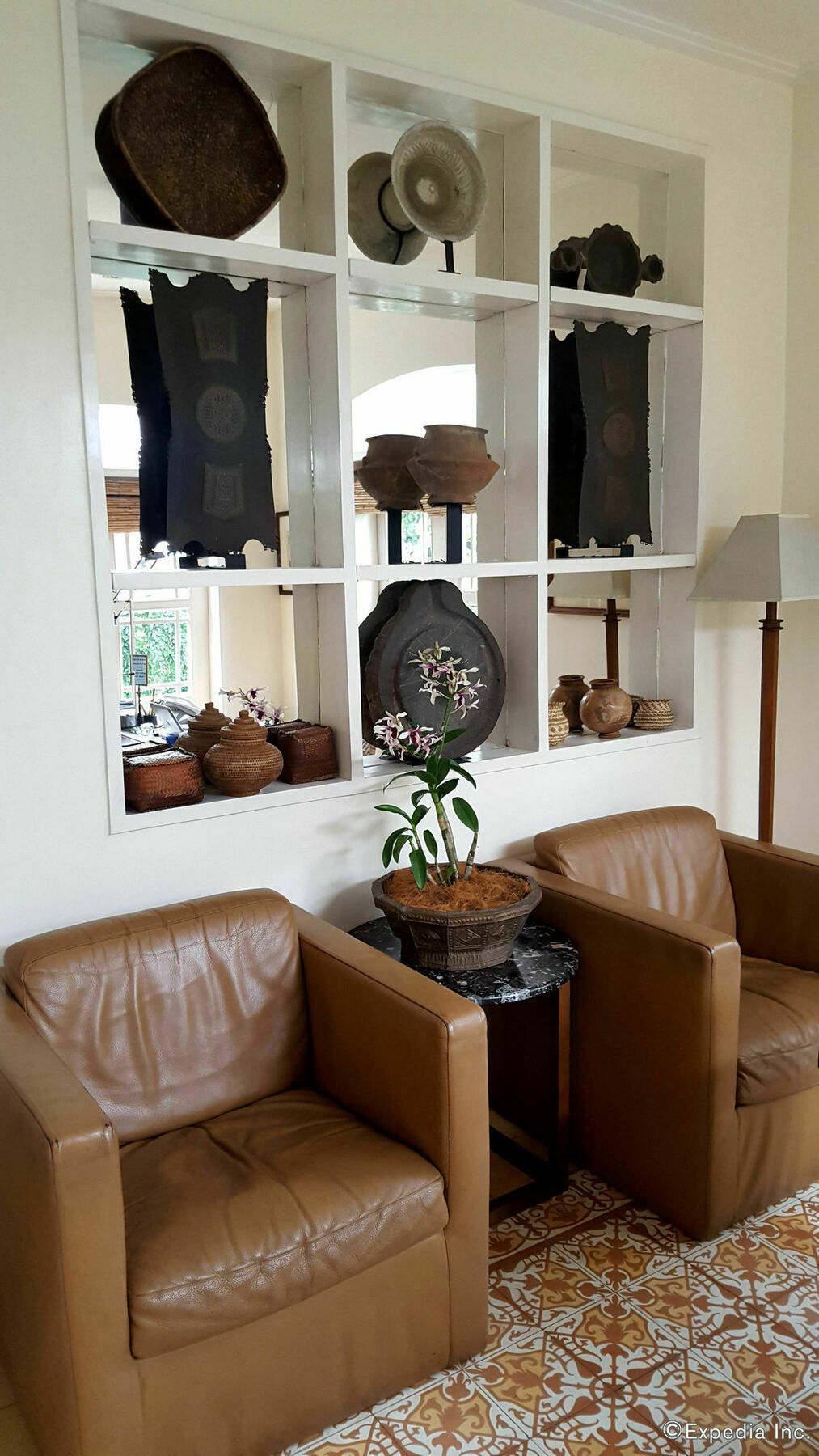 Charming La Casita Mercedes, 5Br And 5Tb For Family And Friends Staycation Makati City Dış mekan fotoğraf