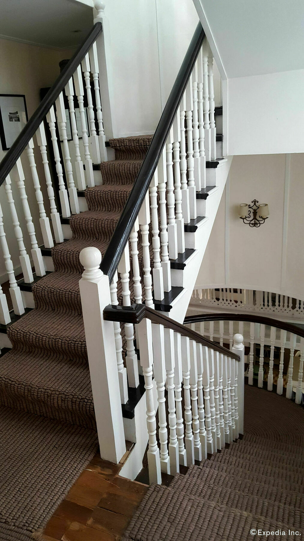 Charming La Casita Mercedes, 5Br And 5Tb For Family And Friends Staycation Makati City Dış mekan fotoğraf