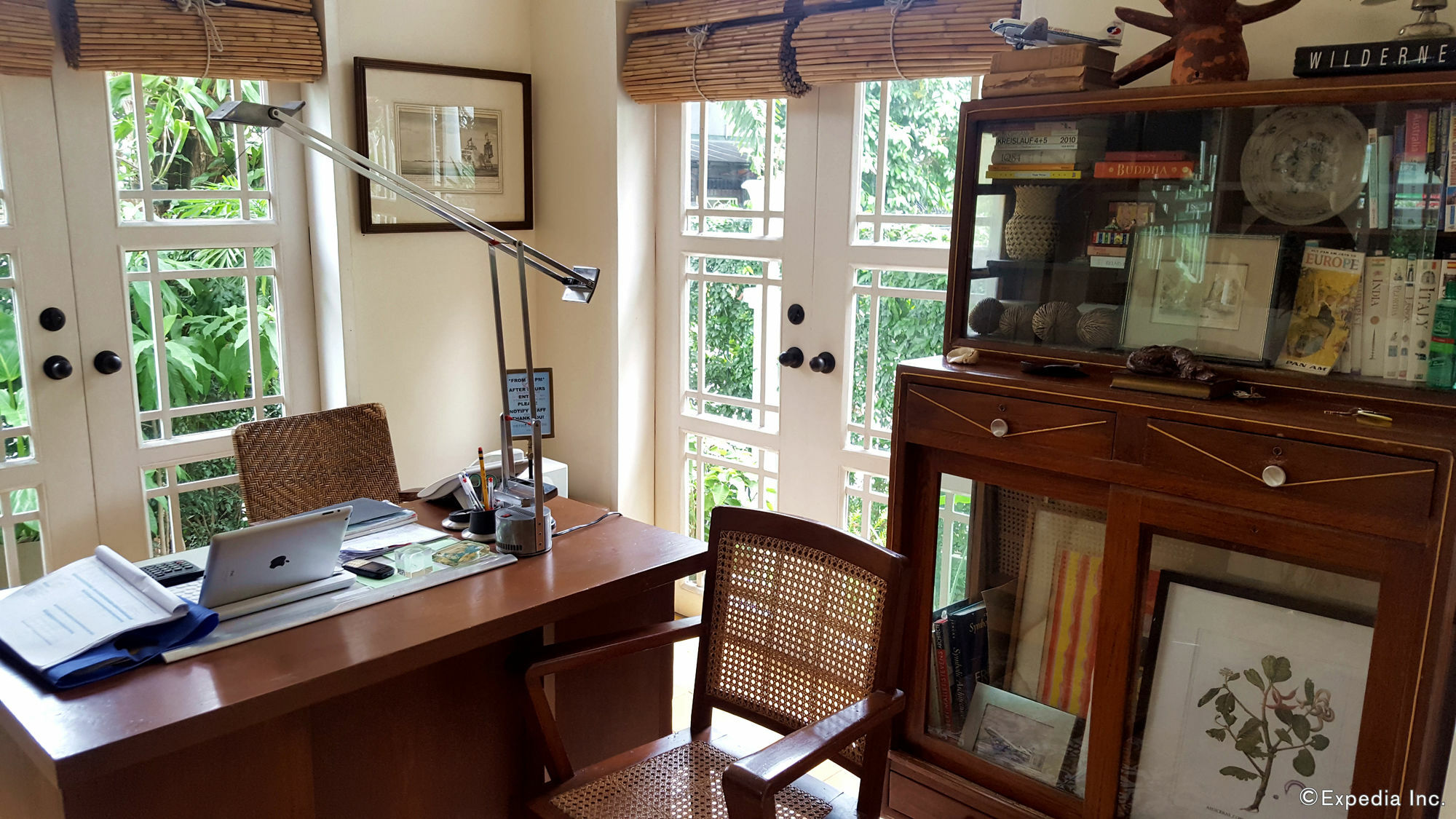 Charming La Casita Mercedes, 5Br And 5Tb For Family And Friends Staycation Makati City Dış mekan fotoğraf