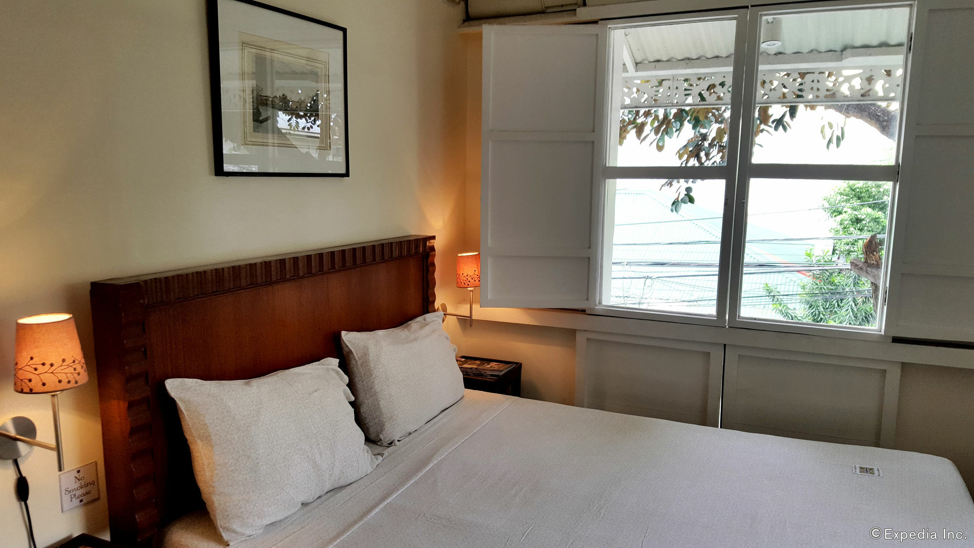 Charming La Casita Mercedes, 5Br And 5Tb For Family And Friends Staycation Makati City Dış mekan fotoğraf