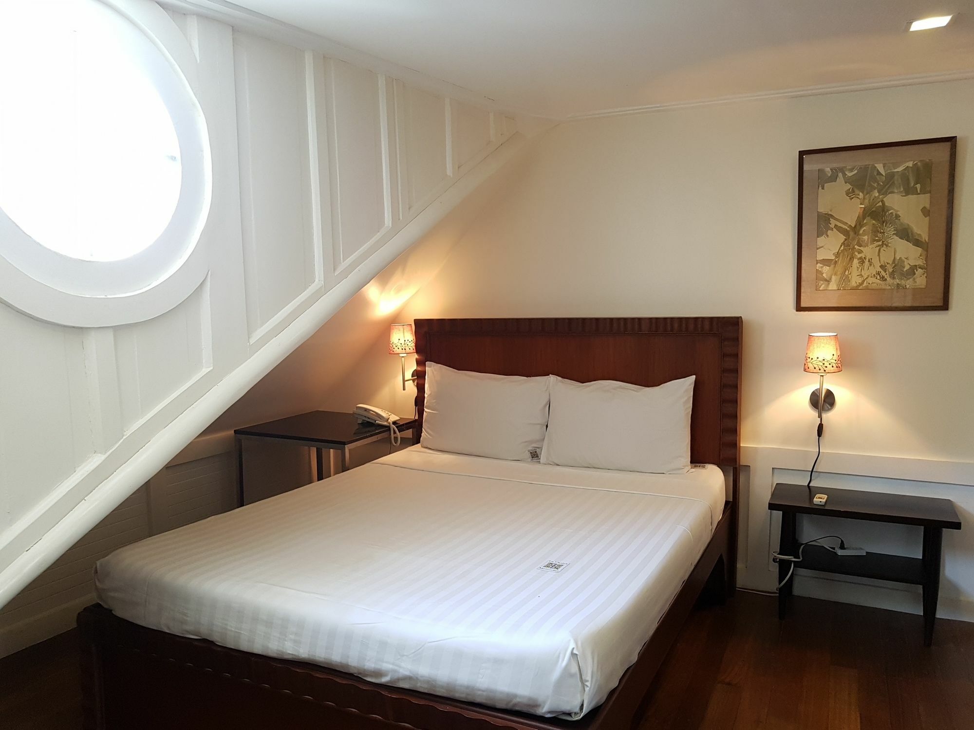 Charming La Casita Mercedes, 5Br And 5Tb For Family And Friends Staycation Makati City Dış mekan fotoğraf