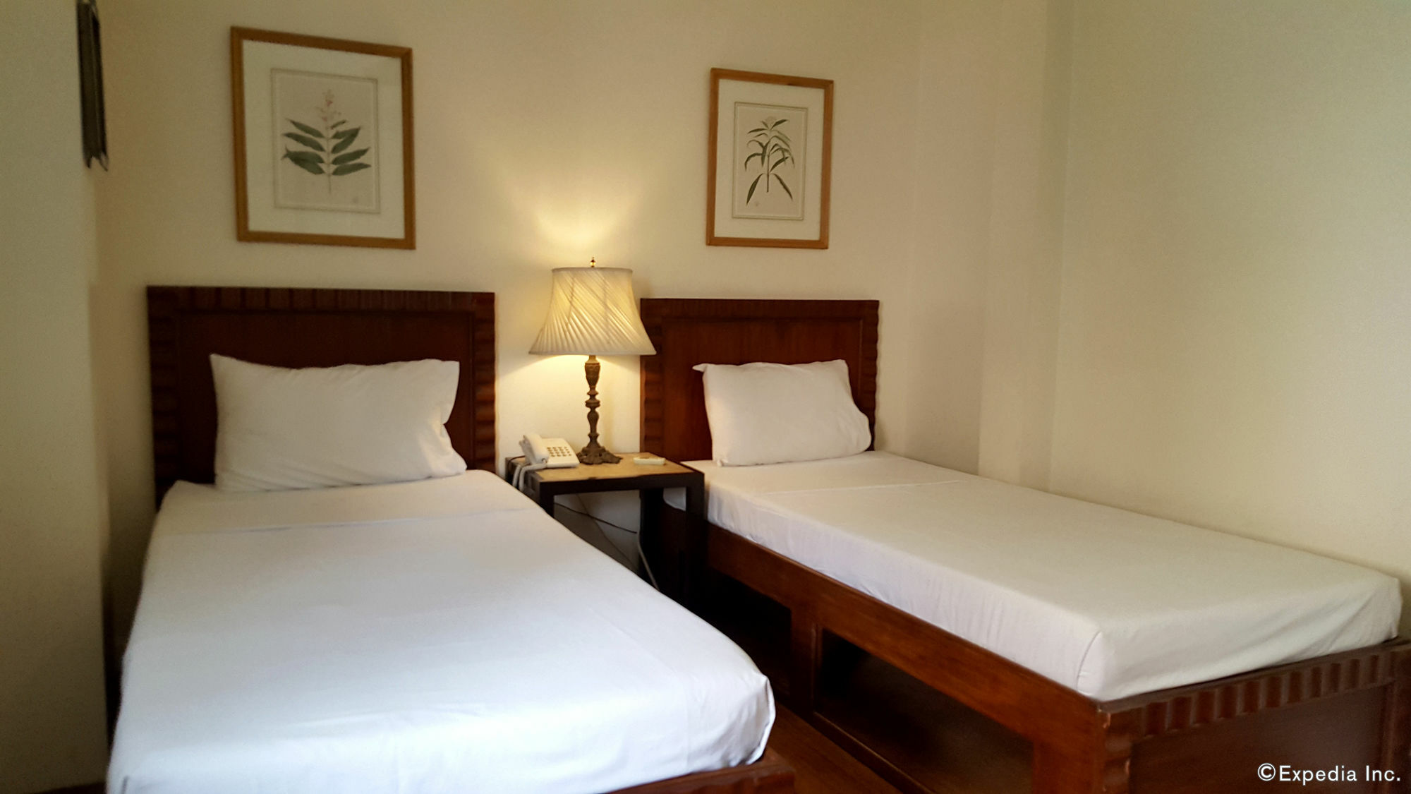 Charming La Casita Mercedes, 5Br And 5Tb For Family And Friends Staycation Makati City Dış mekan fotoğraf