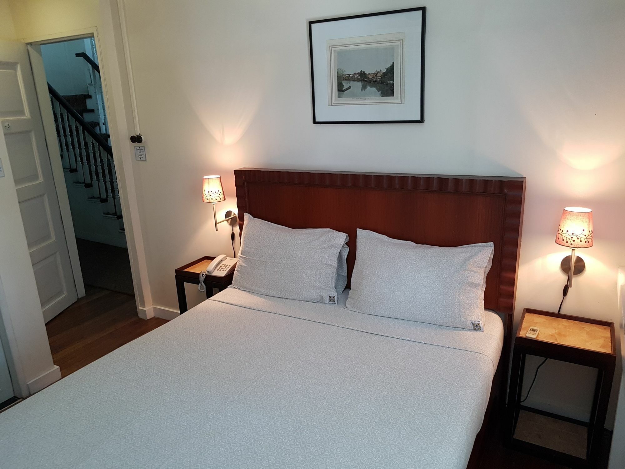 Charming La Casita Mercedes, 5Br And 5Tb For Family And Friends Staycation Makati City Dış mekan fotoğraf