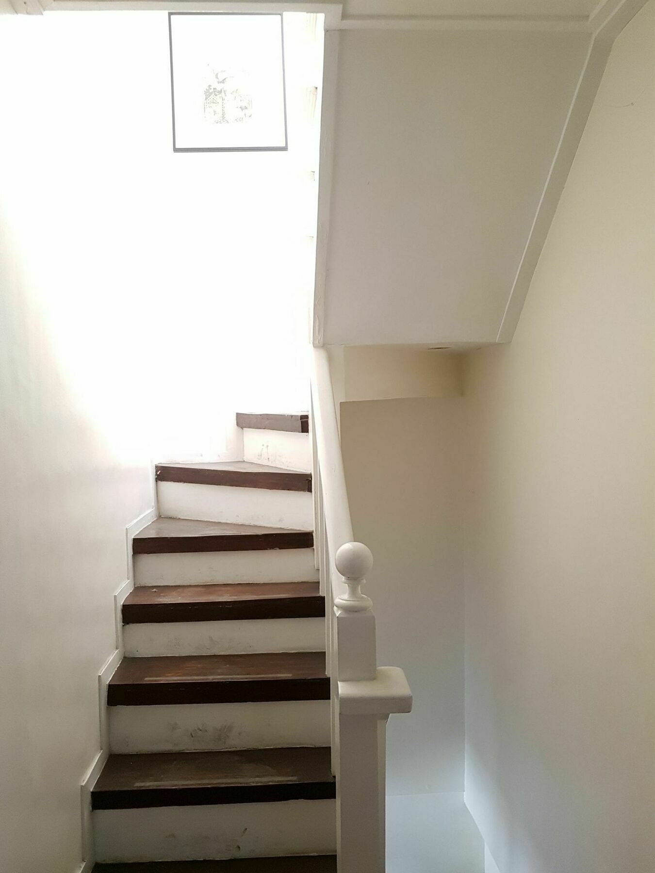 Charming La Casita Mercedes, 5Br And 5Tb For Family And Friends Staycation Makati City Dış mekan fotoğraf