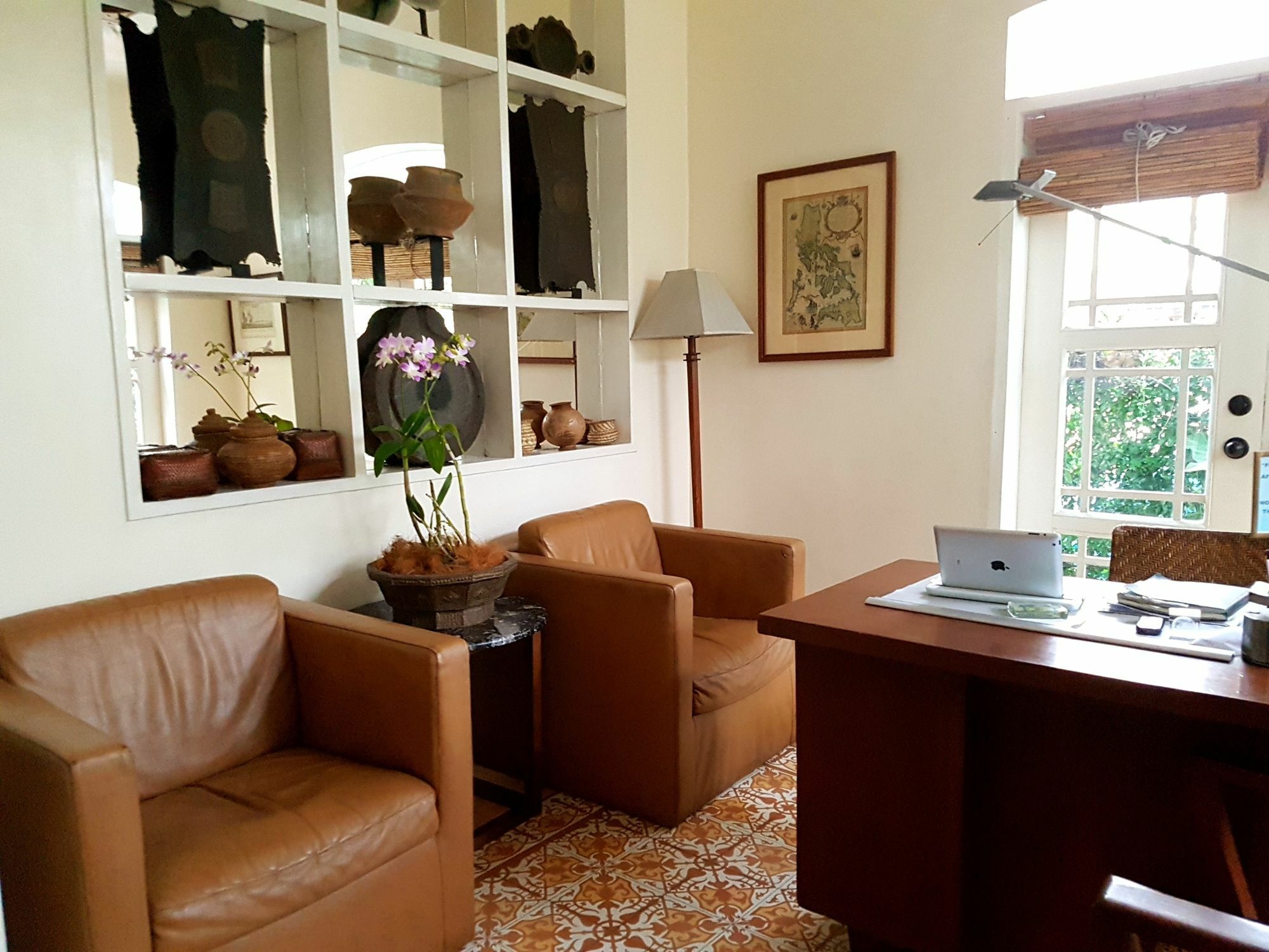 Charming La Casita Mercedes, 5Br And 5Tb For Family And Friends Staycation Makati City Dış mekan fotoğraf