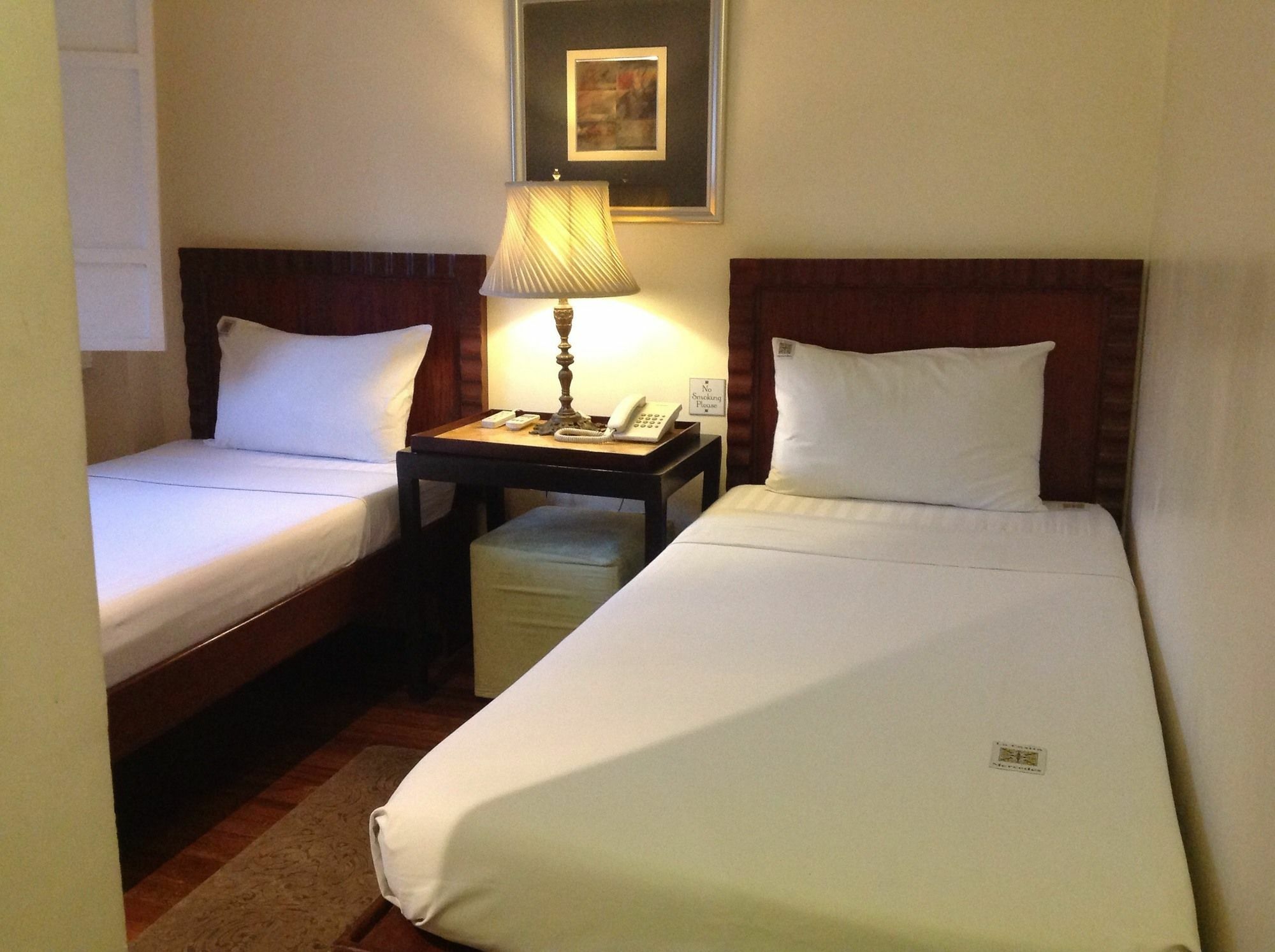 Charming La Casita Mercedes, 5Br And 5Tb For Family And Friends Staycation Makati City Dış mekan fotoğraf